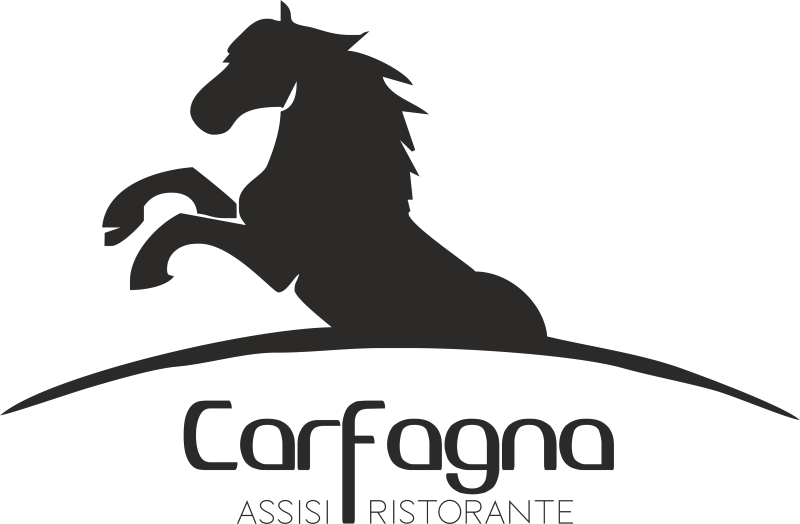 Carfagna-logo800