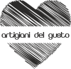Logo-ARTIGIANI-DEL-GUSTO100